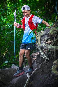 BIB: 
                            <button type="button" onclick="openModal(7087043)" class="btn btn-primary btn-sm float-right btn-popup" data-toggle="modal" data-target=".modal-high-quality">
                        <i class="fas fa-shopping-cart"></i> Add to Cart
                    </button>
                                            <button type="button" onclick="isThisMe(7087043, true)" class="btn btn-success btn-sm float-right btn-popup btn-isme hidden" data-toggle="tooltip" data-placement="bottom" title="นี่คือรูปของคุณใช่ไหม คลิกที่นี่เพื่อเอาเข้าอัลบั้ม">
                        <i class="fas fa-plus"></i> Add to album
                    </button>
                    <button type="button" onclick="isThisMe(7087043, false)" class="btn btn-warning btn-sm float-right btn-popup btn-isnotme hidden">
                        <i class="fas fa-ban"></i> Remove from album
                    </button>